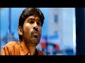 Sami Kitta Solli Putten Love Song Whatsapp Status Tamil