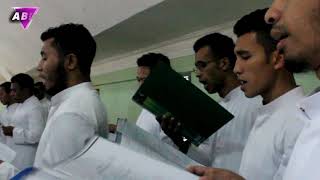 Download lagu Mai Soka Toja || Koor Frater-Frater SVD ||   mp3