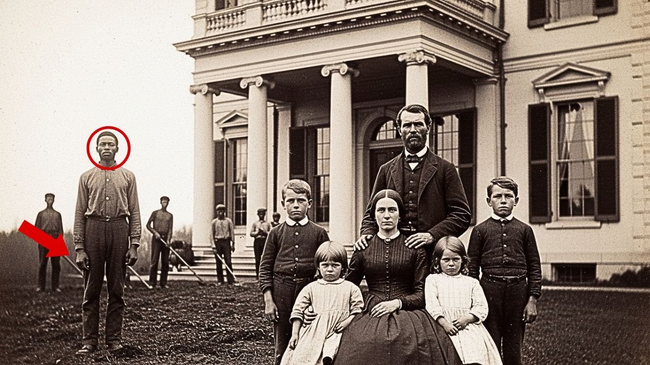 YouTube Thumbnail Downloader FULL HQ IMAGE