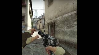 Download lagu (CSGO) TEC-9 | Urban DDPAT mp3 Download lagu (CSGO) TEC-9 | Urban DDPAT mp3