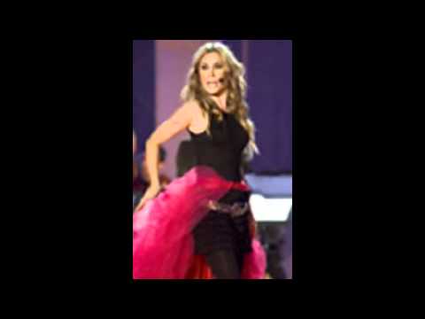 Erinda Dhima - Per Ju