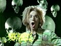 Bone Chillers Art Intimidates Life Demo Intro 6 20 97