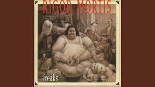 Six Feet Under / Worms of the Earth