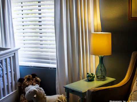 5715 Topanga Canyon Blvd #6, Woodland Hills 91367