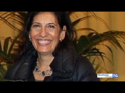 2020-08-06 PRATO - MOVIDA, PREFETTO RASSICURA ESERCENTI VIA SETTESOLDI