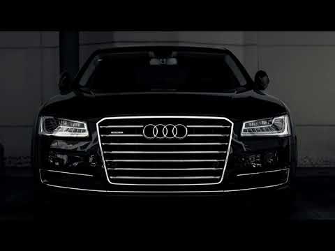 Naughty Boy - La La La ft. Sam Smith (Nevo Cohen Remix)