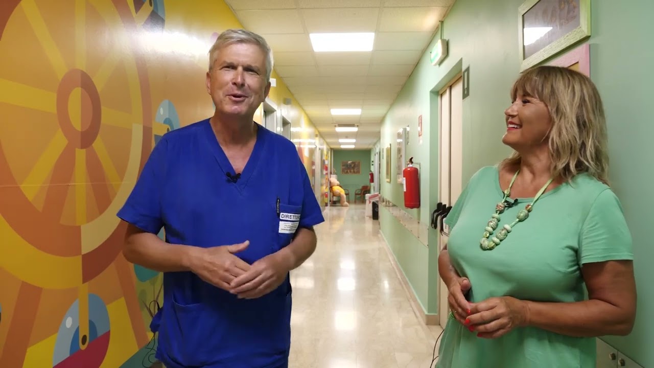 Sebastiano Cacciaguerra-15