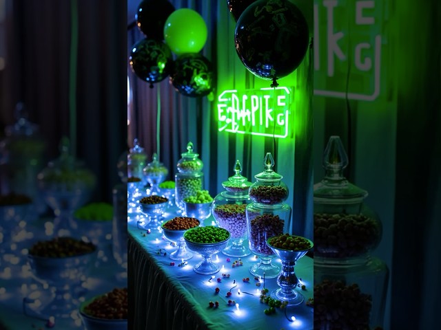 Vídeo relacionado con YUEYYNS Game Room Letreros de Neon Sala de Juego Señal de Neón Fuente de Alimentación USB con interruptor Adecuado para fiestas, salas de deportes electrónicos, carteles de iluminación para fiestas