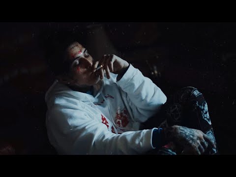 SosMula - GUAPANESE (prod. graysan x Synthetic)