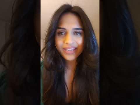 Happy Birthday Pankti!