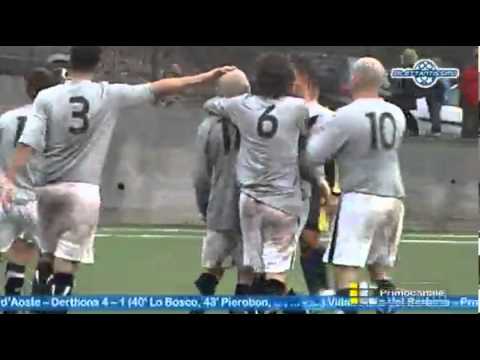 DIL11 04122011 SANTA TIZIANA-ABB LIBERI SESTRESI 3-2