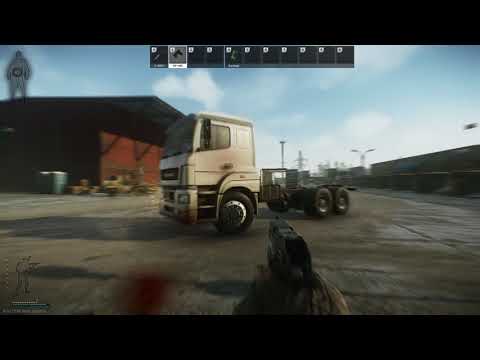 Escape From Tarkov: Hostile eliminated How mad