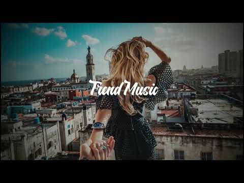 Inez - Menak Wla Meni (XZEEZ Remix)