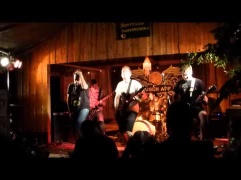 Seven Pranks - No Hope