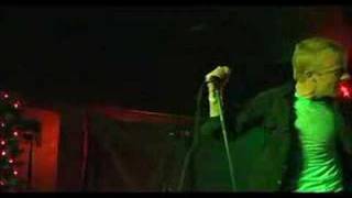 Astronautalis "Meet Me Here Later"