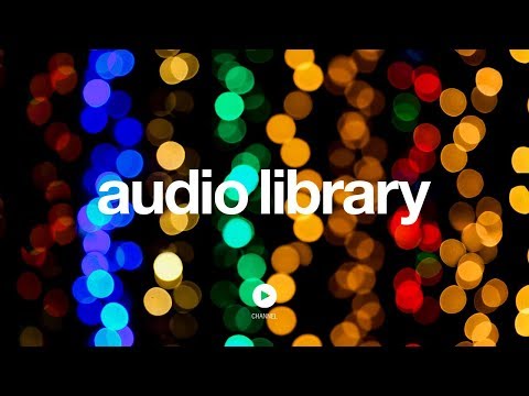 Mr. Pink – Topher Mohr and Alex Elena (No Copyright Music)