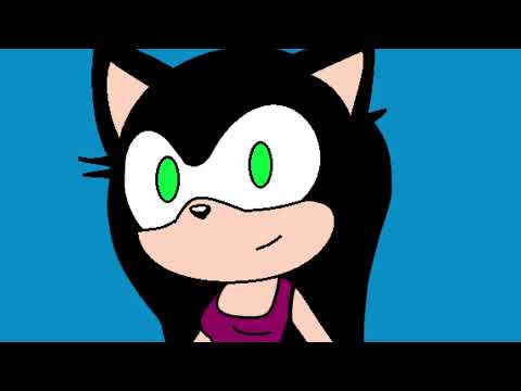 Spider-Lombax 3 Part 3: Mavis' Performance/Meet Clank (Remake)