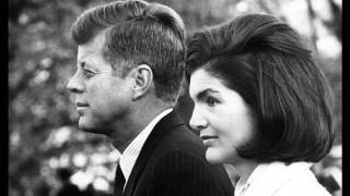 He Was A friend of Mine - The Byrds