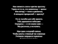 Нам свежесть слов и чувства простоту 