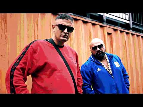 HAFTBEFEHL x XATAR x AZET TYPE BEAT - " HAREKETS " OLDSCHOOL (2018) PROD. BANKSY BEATS