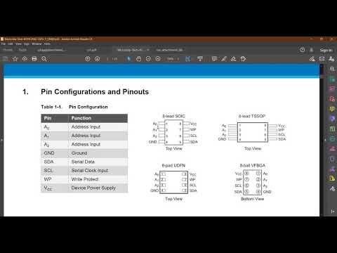 Maximize EEPROM Lifespan 💾 | Smart Writing Techniques
