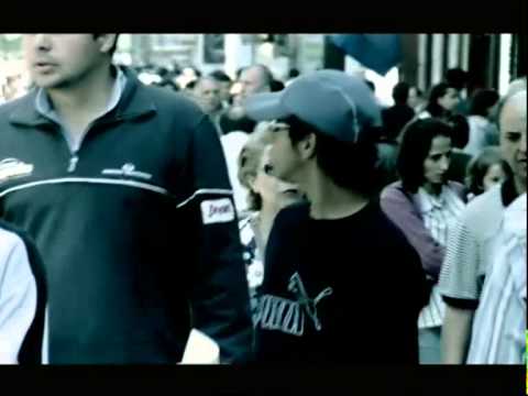 Bir Daha - Kaan-Kapris