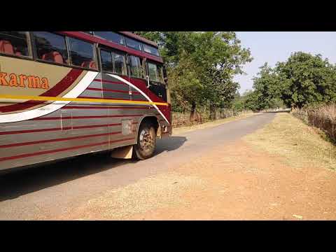 Slow motion video by LG G8x