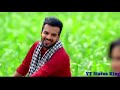 Aapke Pyar Me Hum Sawarne Lage 30 Second WhatsApp Status Video