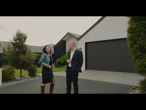 9 Asheridge Place, Wigram, Christchurch, 4 ਕਮਰੇ, 2 ਬਾਥਰੂਮ, House