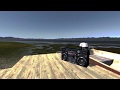 Rauski Sata Kipinää My Summer Car