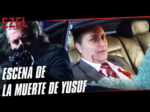 No Importa Quién Diga Qué, La Venganza De La Sobrina Es Algo Hermoso - Ezel En Español Capitulo 113