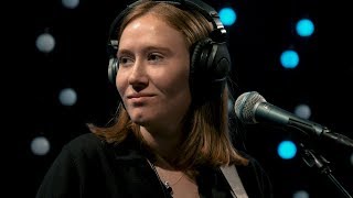 Quivers - You&#39;re Not Always On My Mind (Live on KEXP)