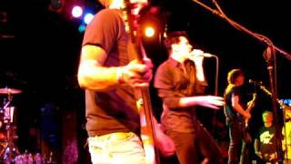 LOVE/HATE - Slave Girl ( 3/27/10 Live at The Roxy in LA )