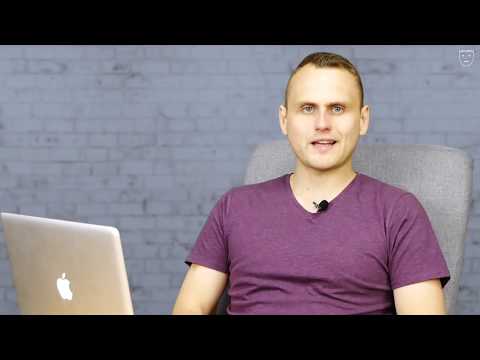 Schematy - odcinek 5: wadliwość/wstyd