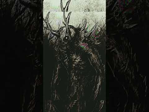 ghostemane $uicideboy$ night lovell velial squad free type beat