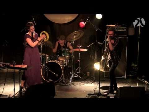 download lagu mp3 mp4 Trond Bersu, download lagu Trond Bersu gratis, unduh video klip Trond Bersu