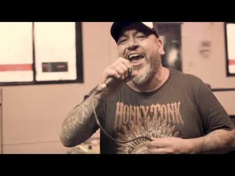 Horcas - Gritando verdades