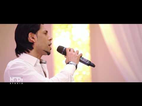 Bashir hamdard - Tera Milna Pal Do Pal Ka