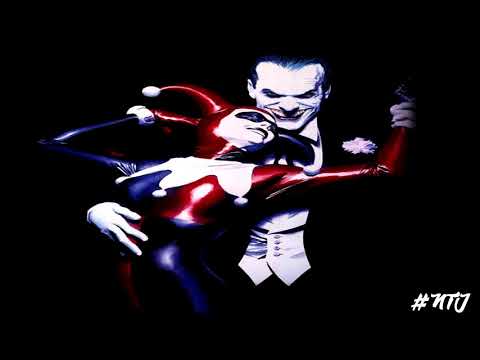 MC Denny MC Kitinho e MC Brisola - Hoje Vai Dar Bom ( DJ TH )