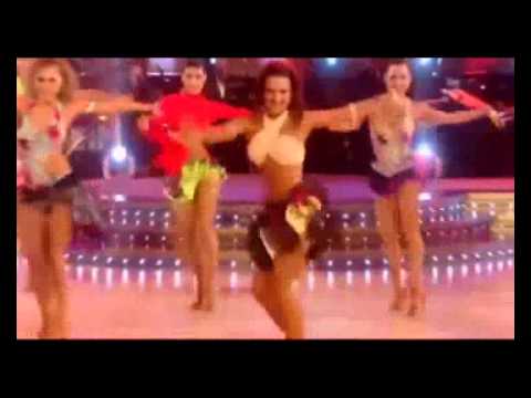 JULIO IGLESIAS *** MORALITO ***