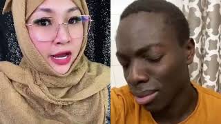 Download lagu Awek Lupa Malam Jumaat mp3