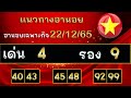 หวย ฮานอย วัน นี้ ออก ตัว ไหน ล่าสุด