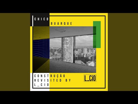 Video thumbnail for Construção