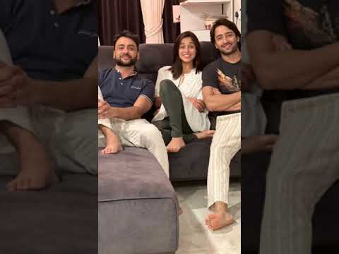 Navya serial co-stats