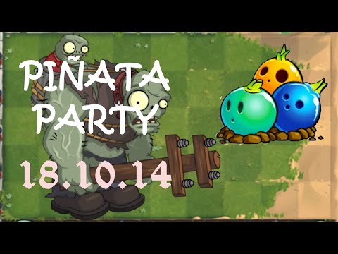 Party Wave Android