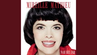 Musik-Video-Miniaturansicht zu Nah bei dir Songtext von Mireille Mathieu