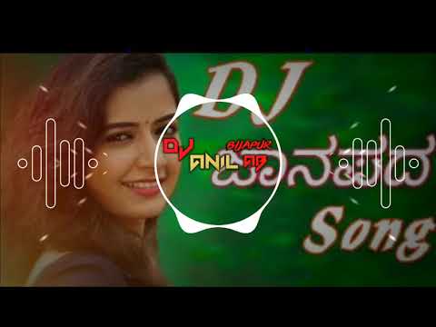 🙌HORAGA BA GELATI HORAGA BA🙌🎶KANNADA JANAPADA DJ SONG EDM HORN MIX🎶💥DJ ANIL AB BIJAPUR💥👇MP3 LINK👇