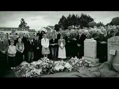 Ronnie Drew - An Irish Legend (1/5)