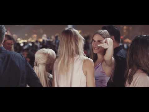 URBN Season Finale - Feat. 2 Chainz - THU MAY 18