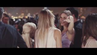 URBN Season Finale  Feat 2 Chainz  THU MAY 18